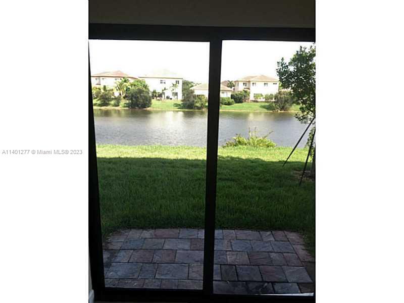 22301 SW 88 PL # 3 Unit: 105-3