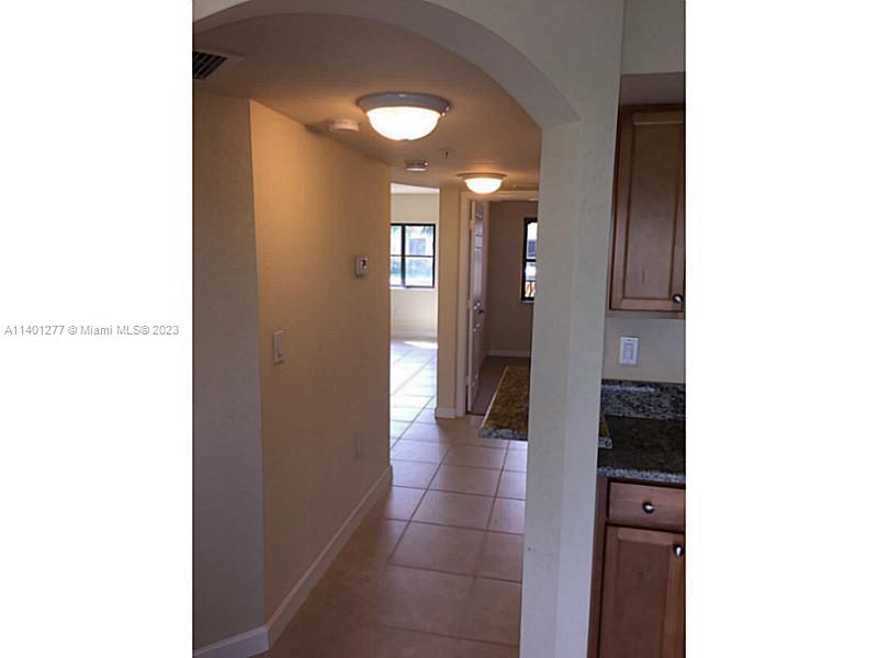 22301 SW 88 PL # 3 Unit: 105-3
