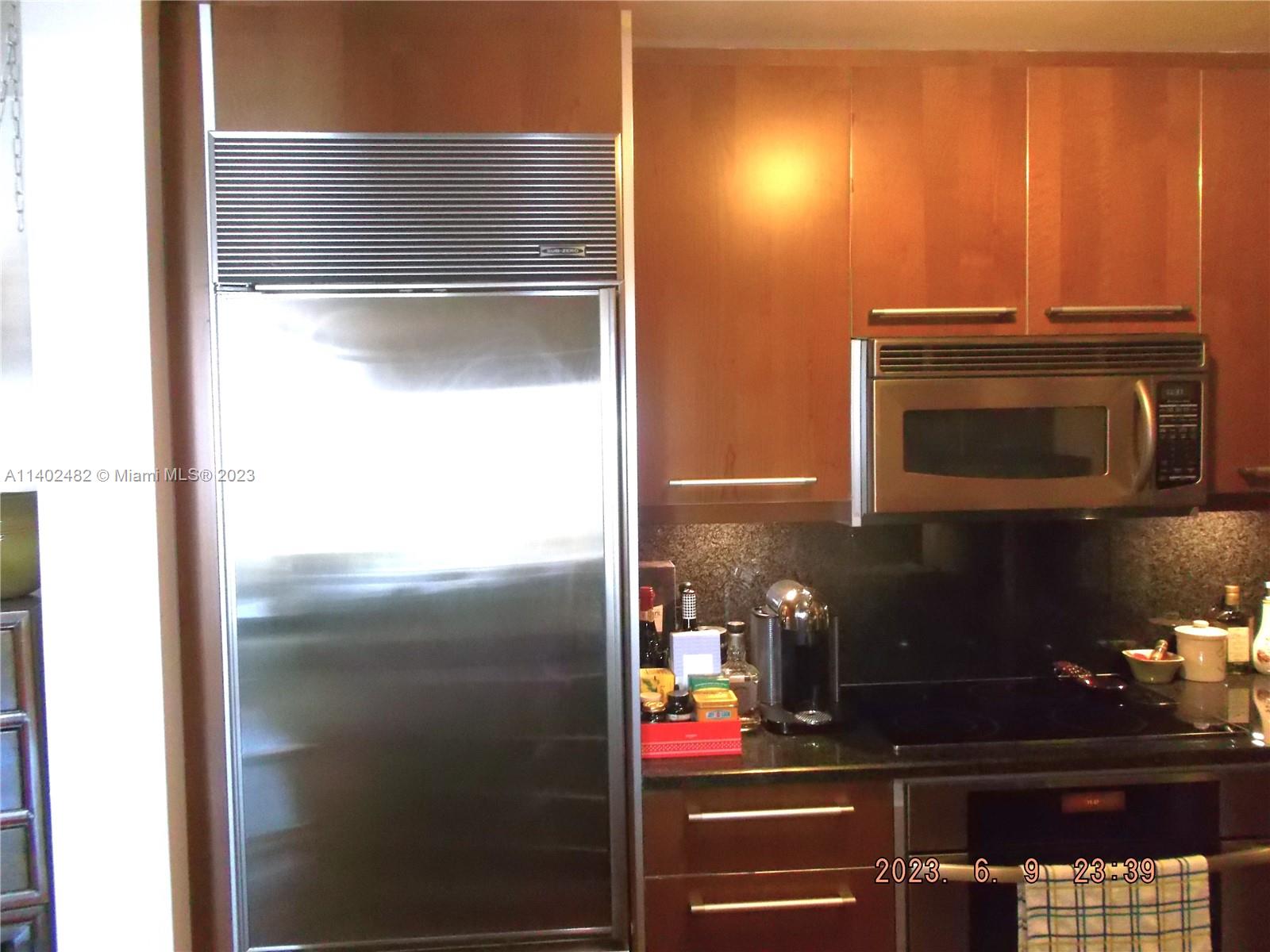 901 BRICKELL KEY BL # 1201
