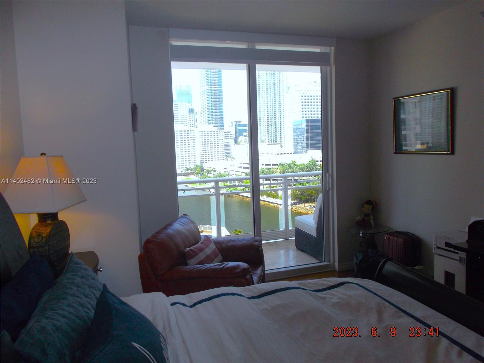 901 BRICKELL KEY BL # 1201