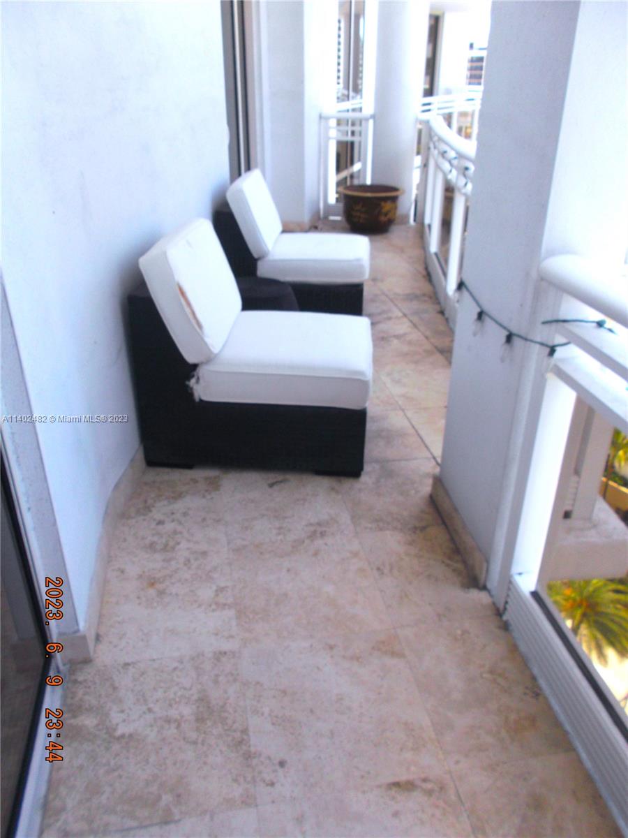 901 BRICKELL KEY BL # 1201