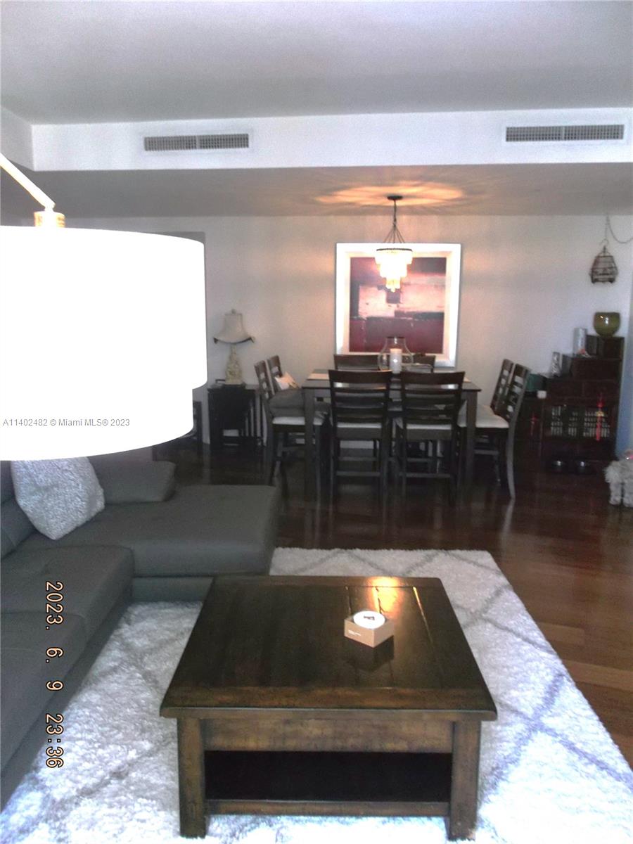 901 BRICKELL KEY BL # 1201