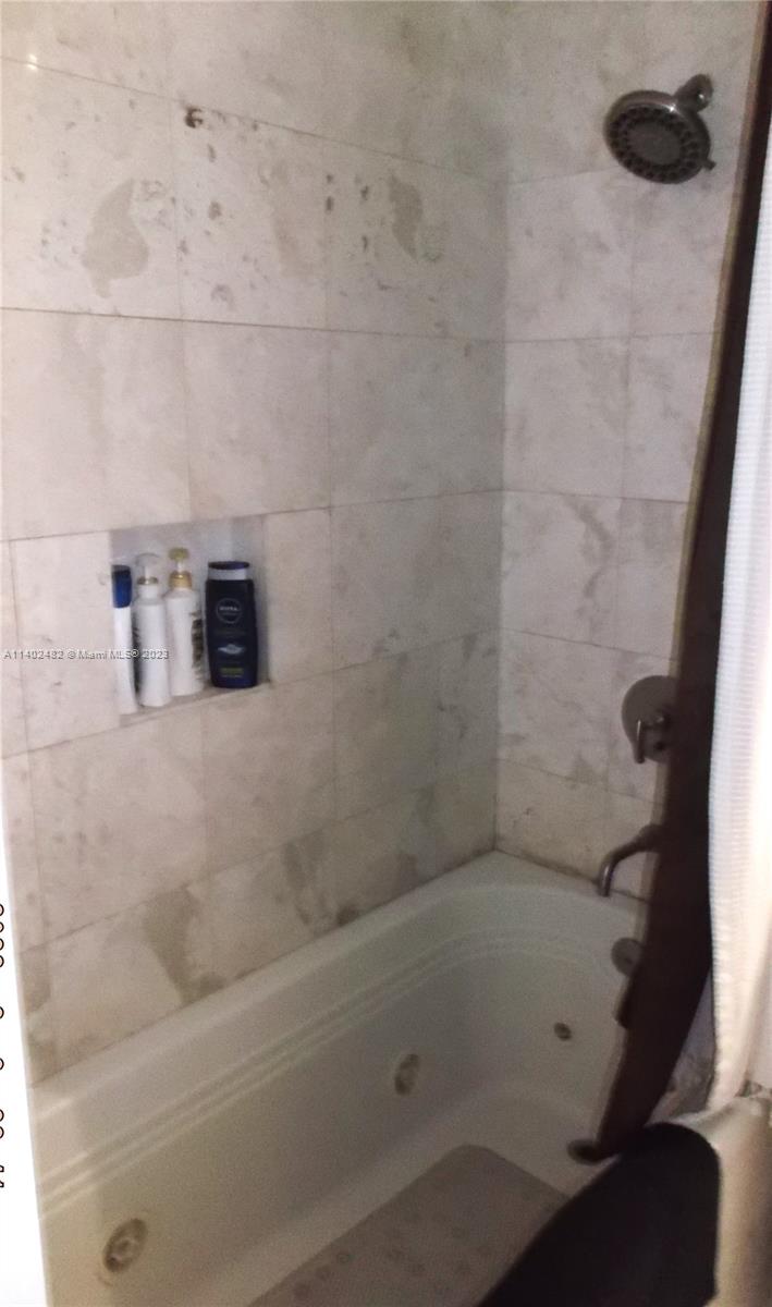 901 BRICKELL KEY BL # 1201