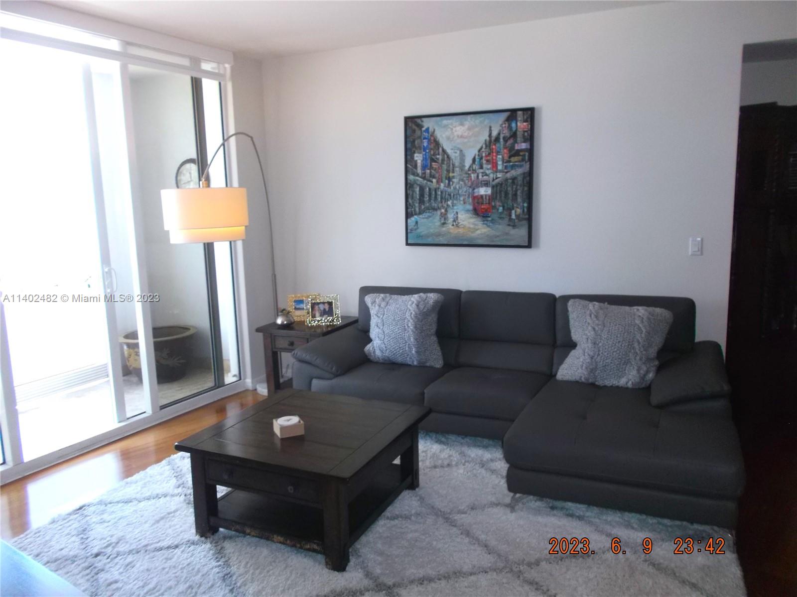 901 BRICKELL KEY BL # 1201