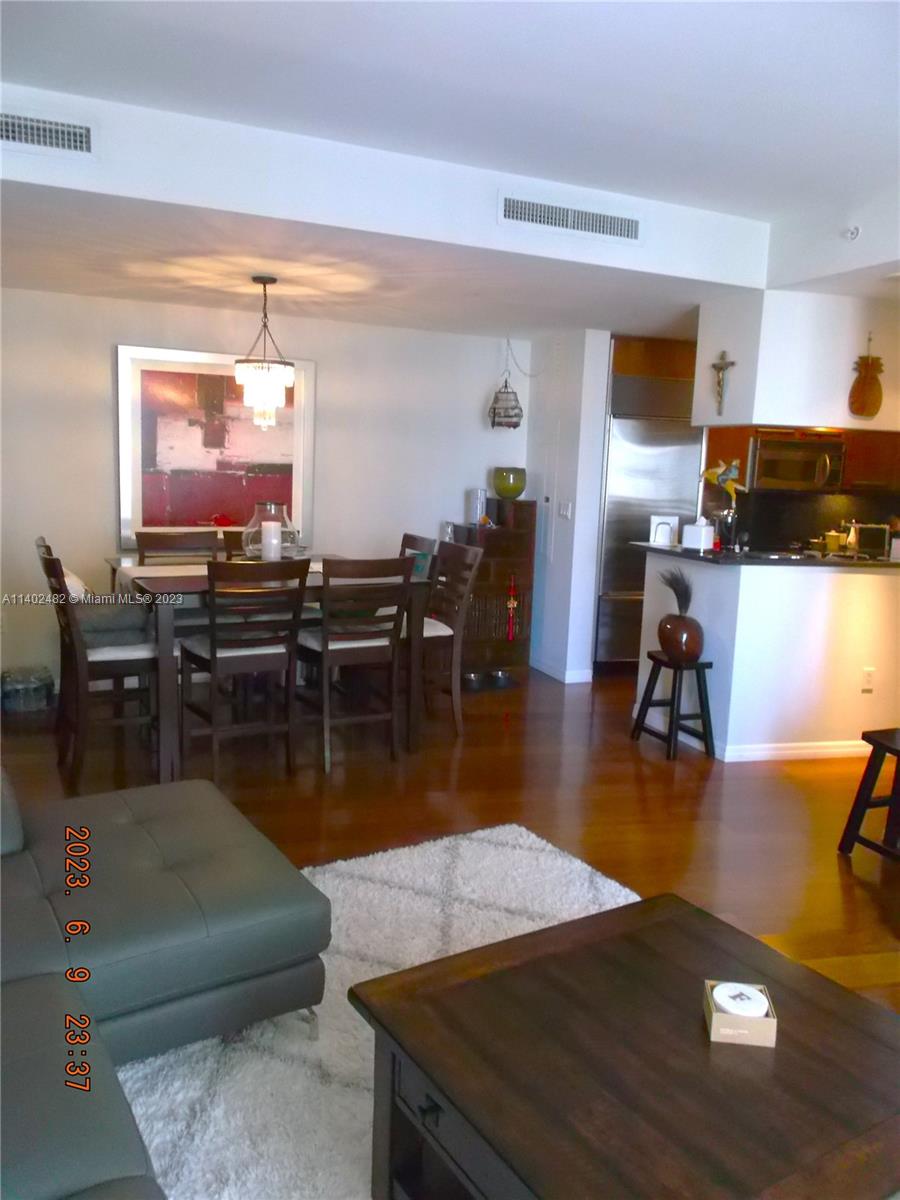 901 BRICKELL KEY BL # 1201