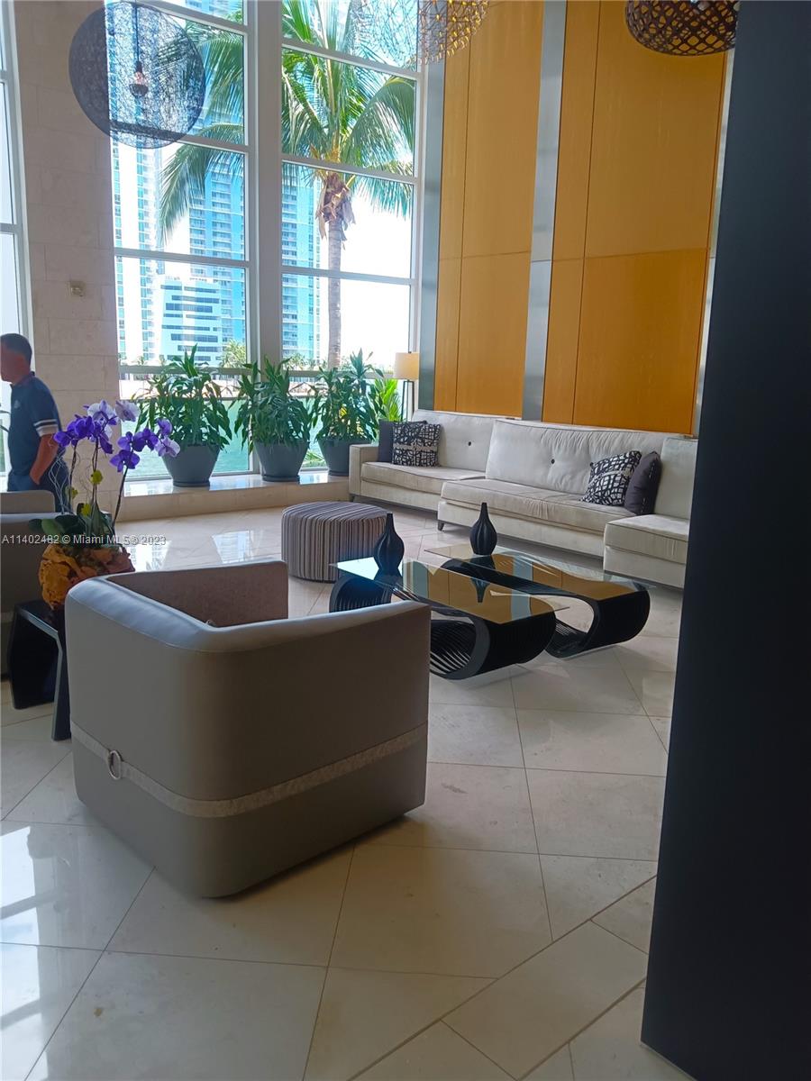 901 BRICKELL KEY BL # 1201