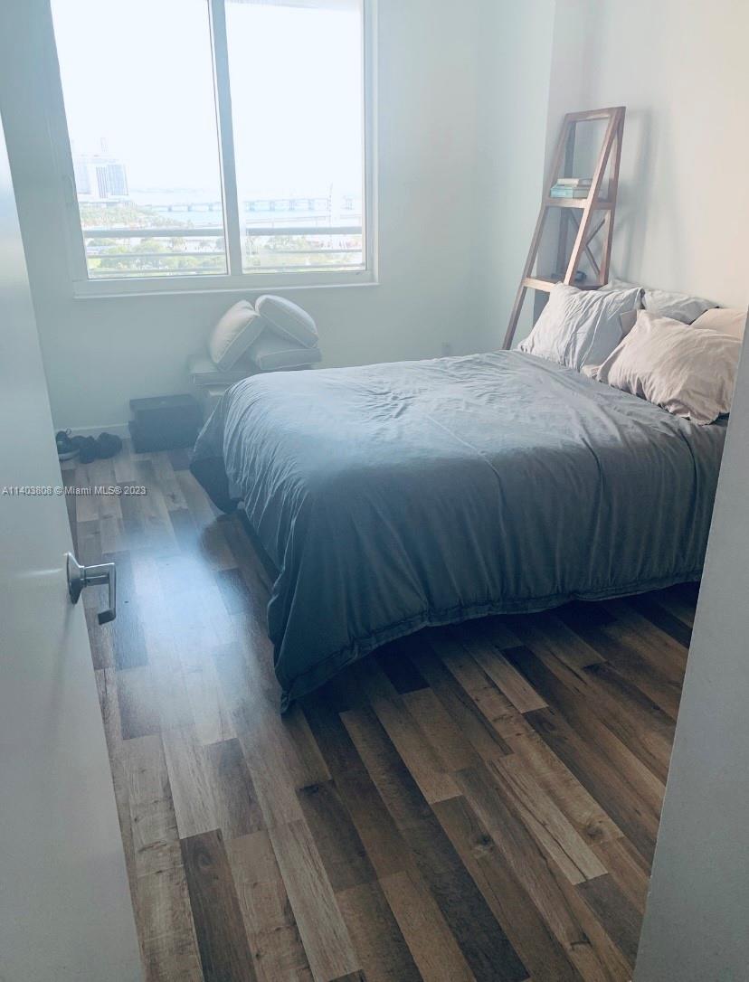 325 S Biscayne Blvd # 2018
