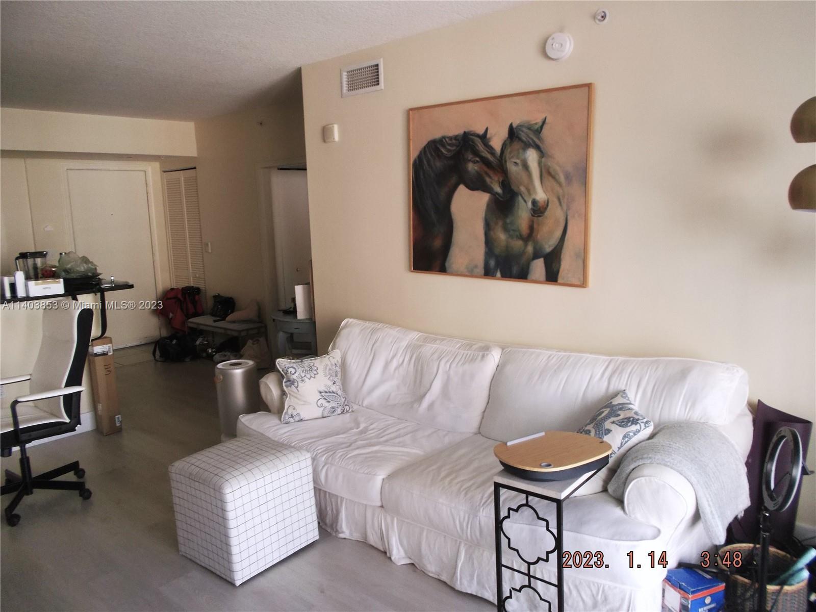 18800 NE 29th Ave # 619