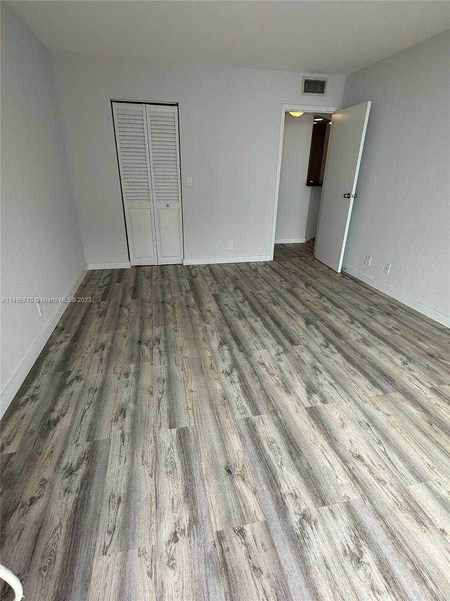 200 SE 15th Rd # 15H