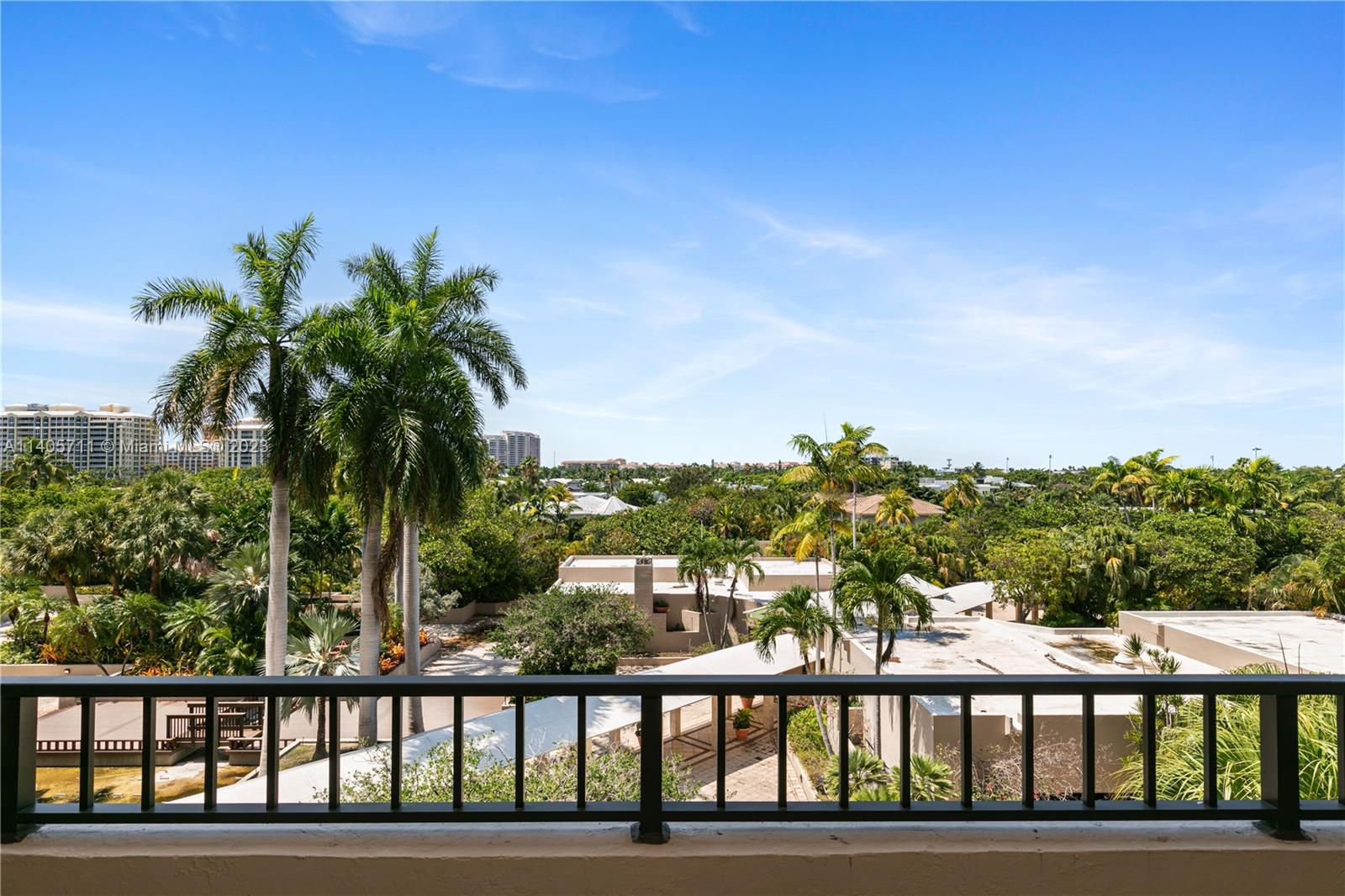151 Crandon Blvd # 431