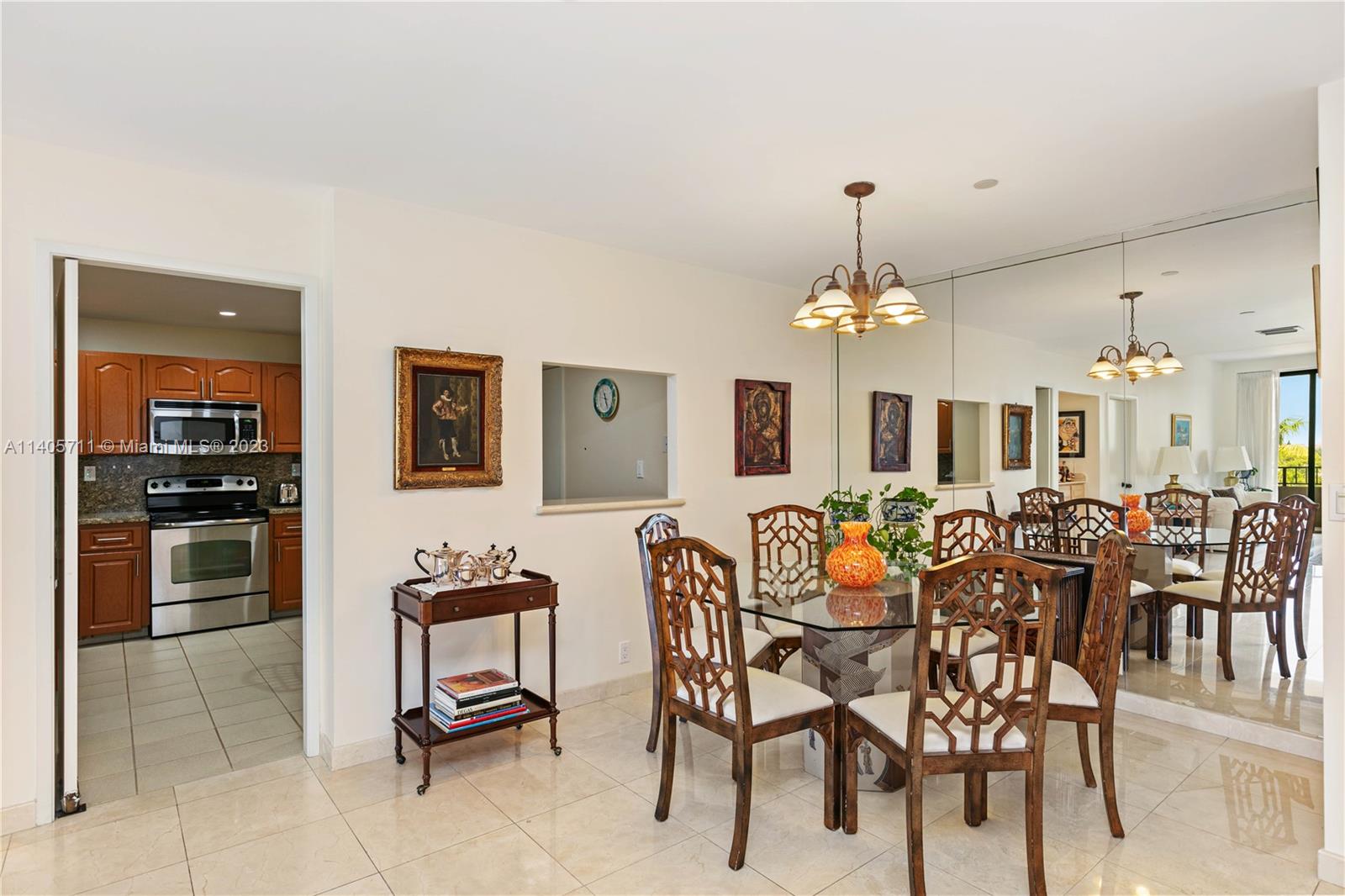 151 Crandon Blvd # 431