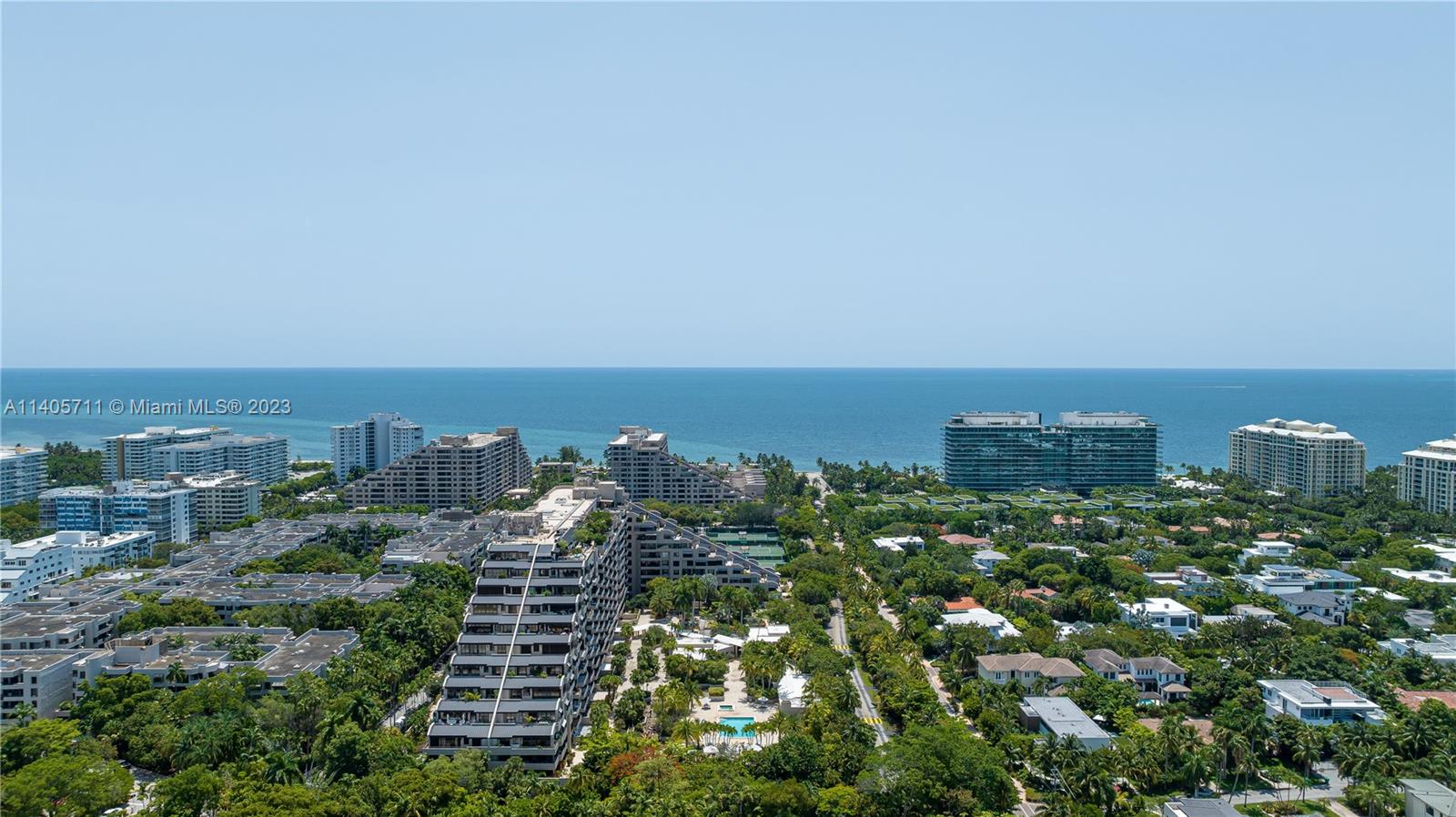 151 Crandon Blvd # 431