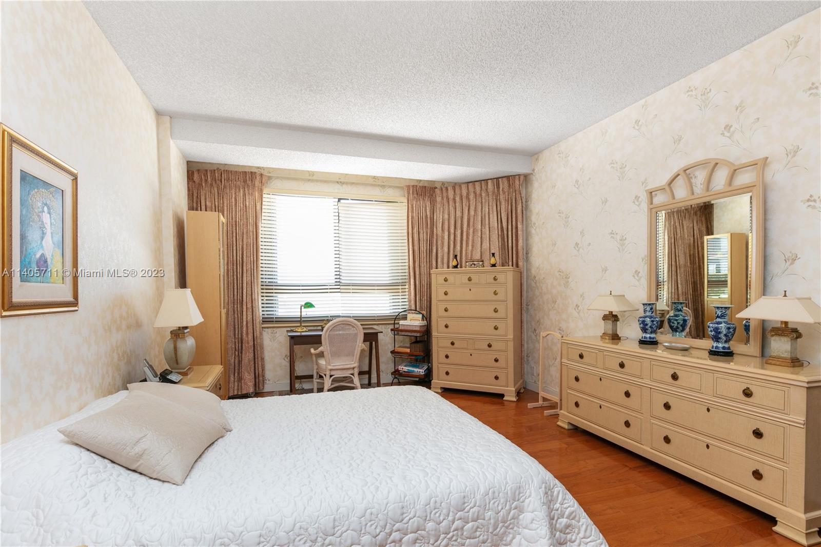 151 Crandon Blvd # 431