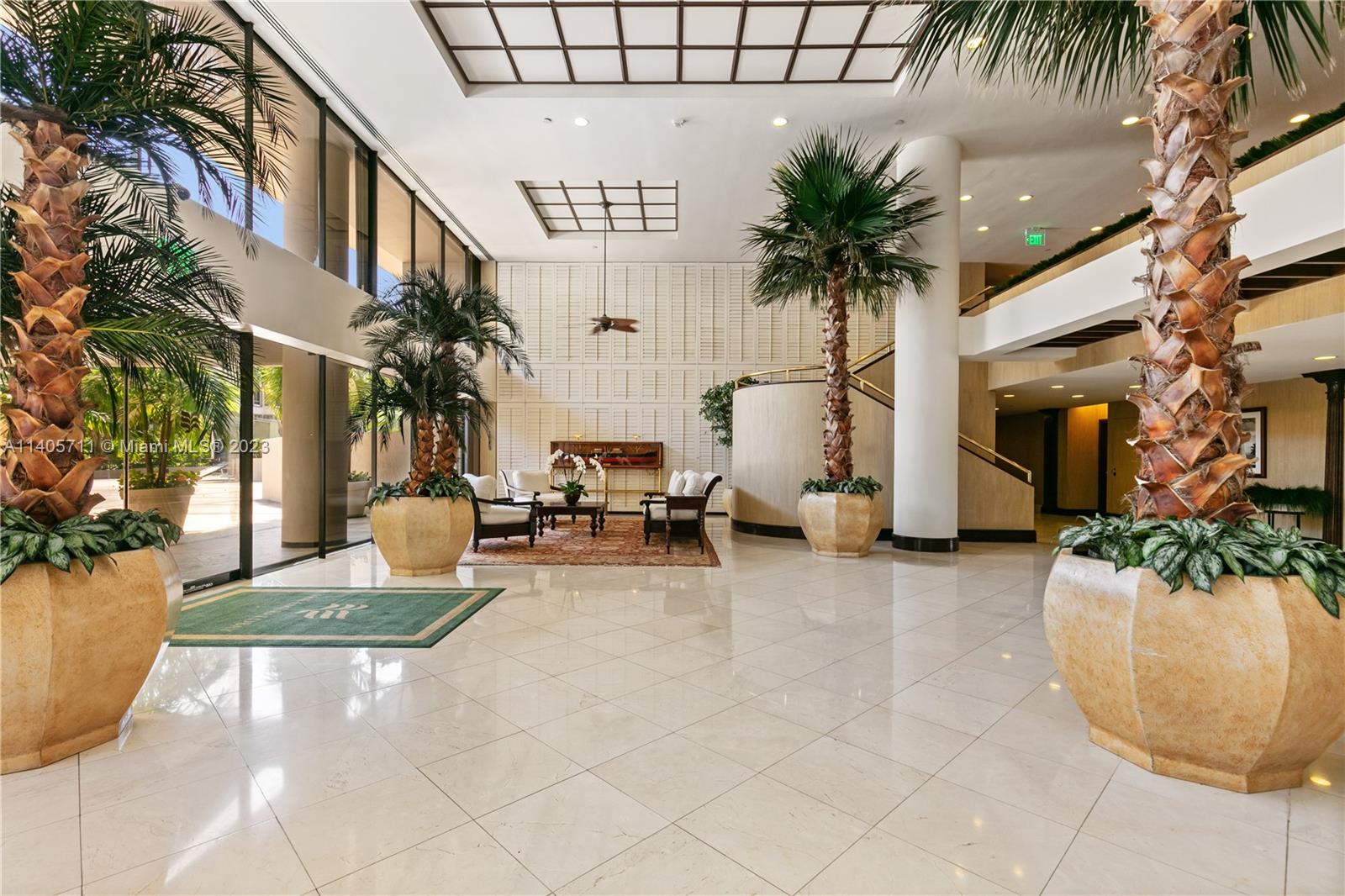 151 Crandon Blvd # 431