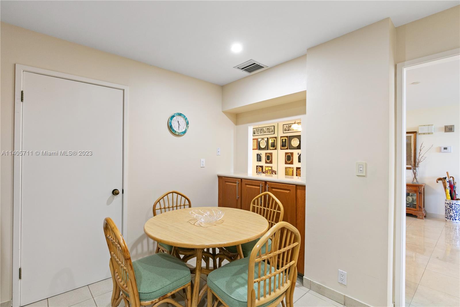 151 Crandon Blvd # 431