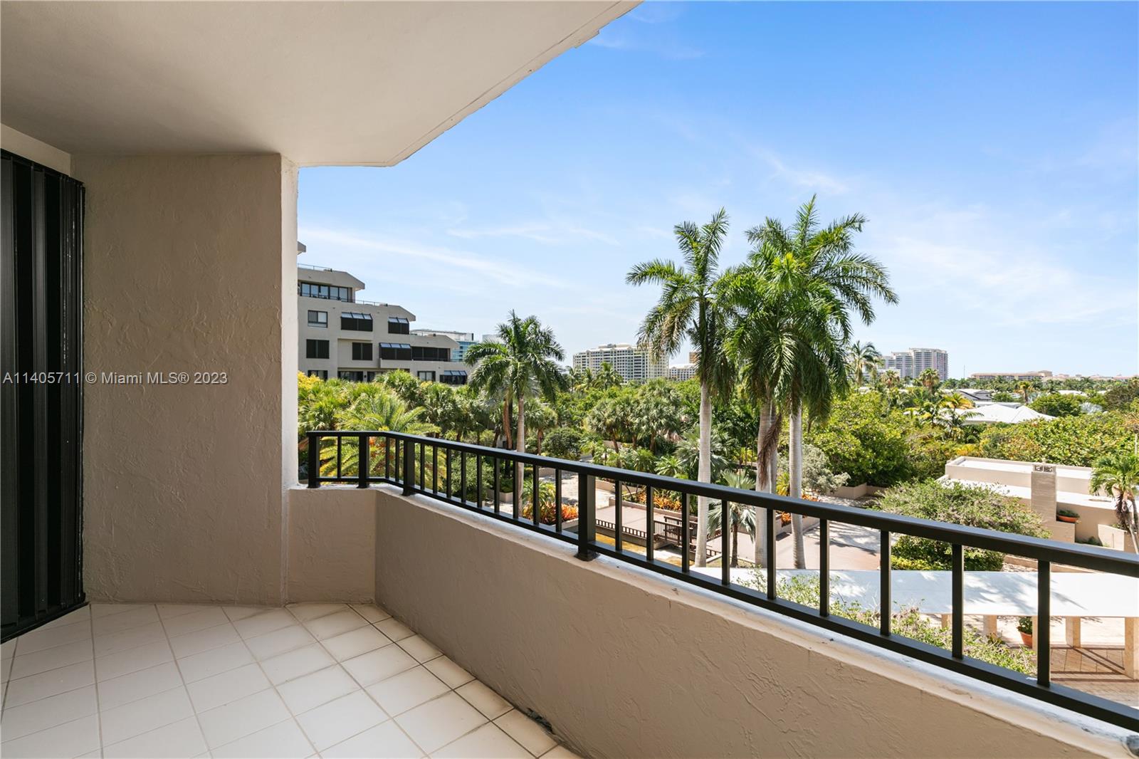 151 Crandon Blvd # 431