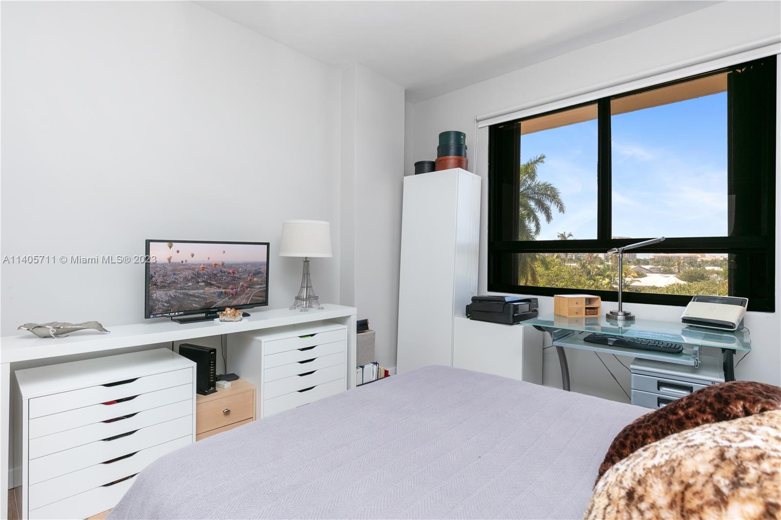 151 Crandon Blvd # 431