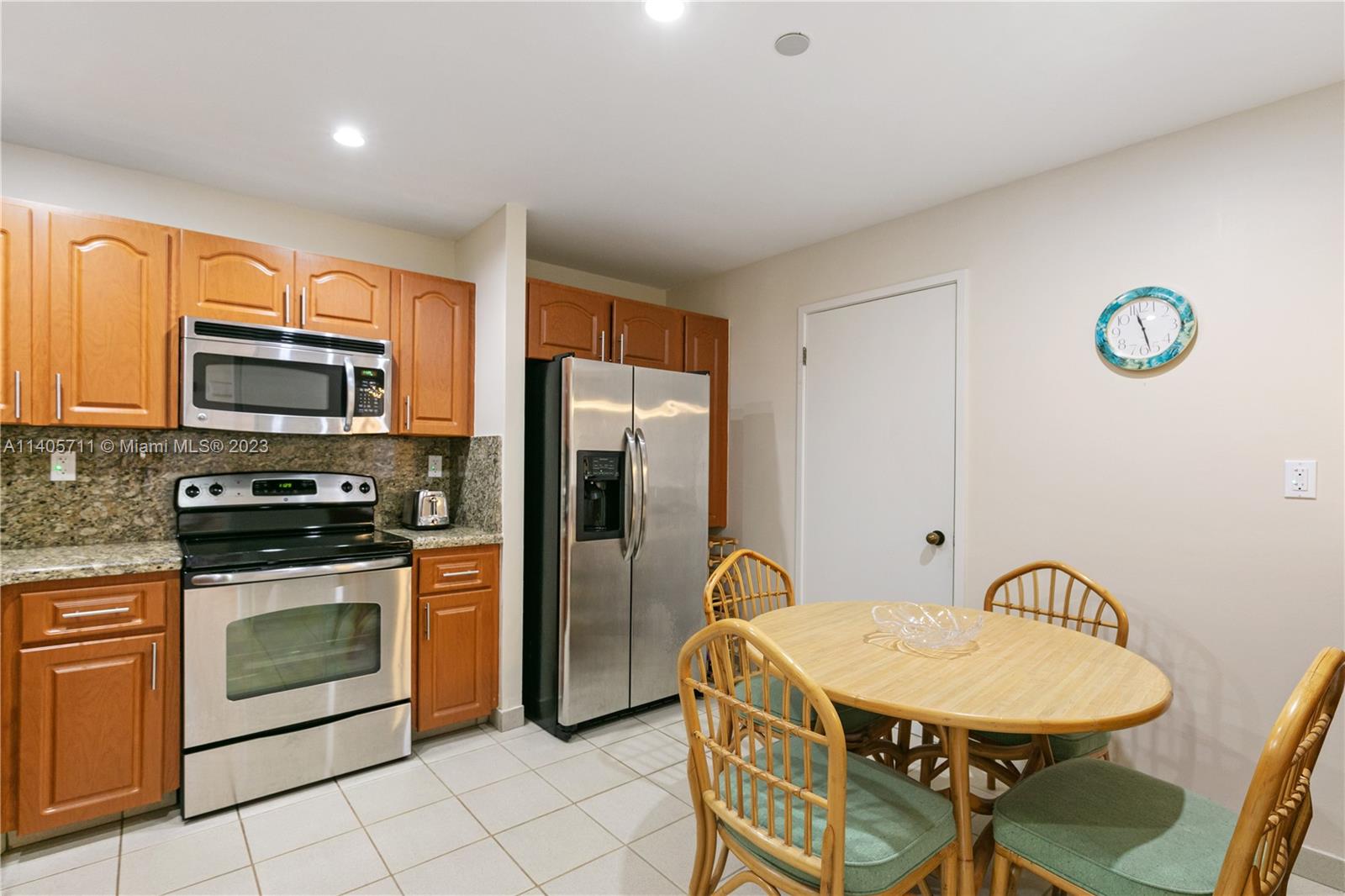 151 Crandon Blvd # 431