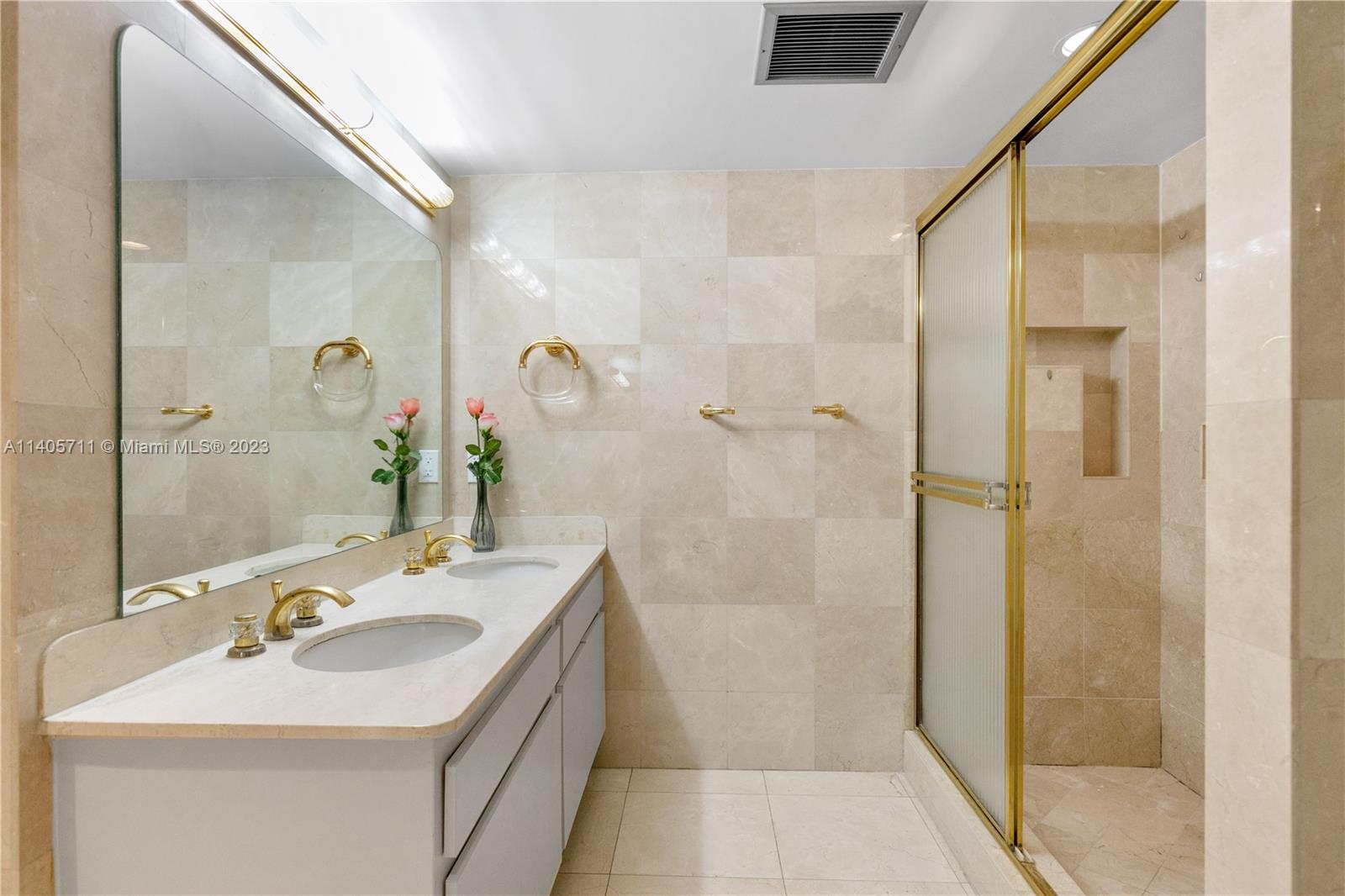 151 Crandon Blvd # 431