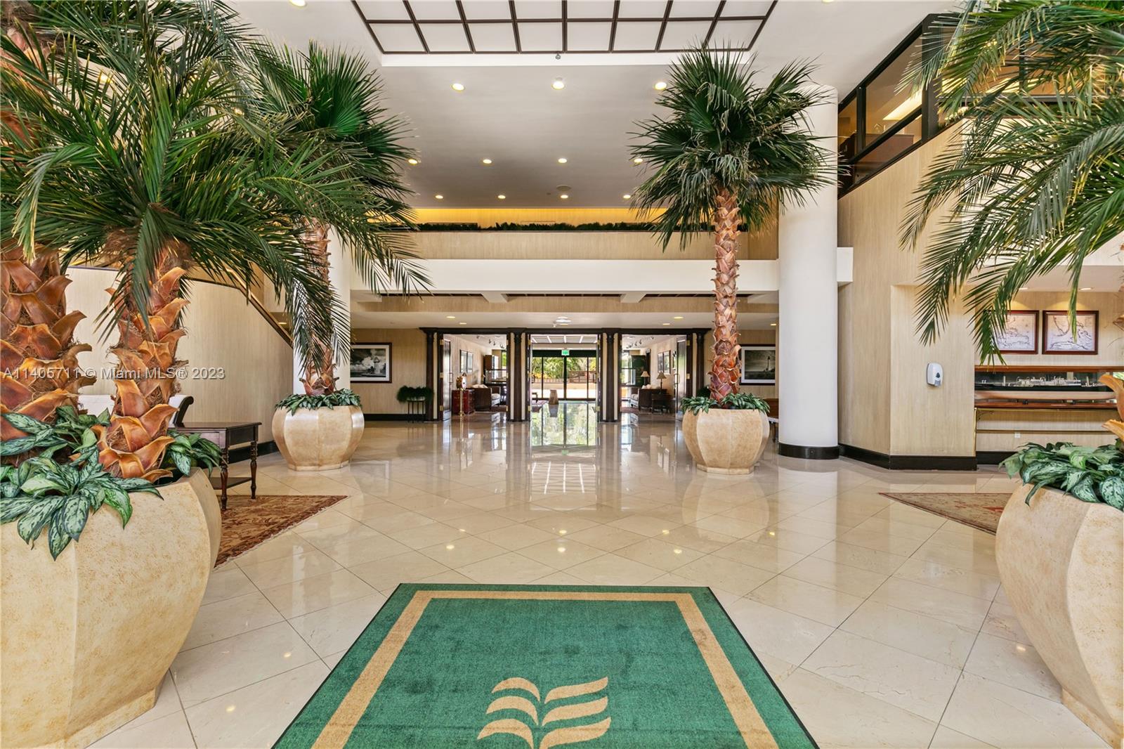 151 Crandon Blvd # 431