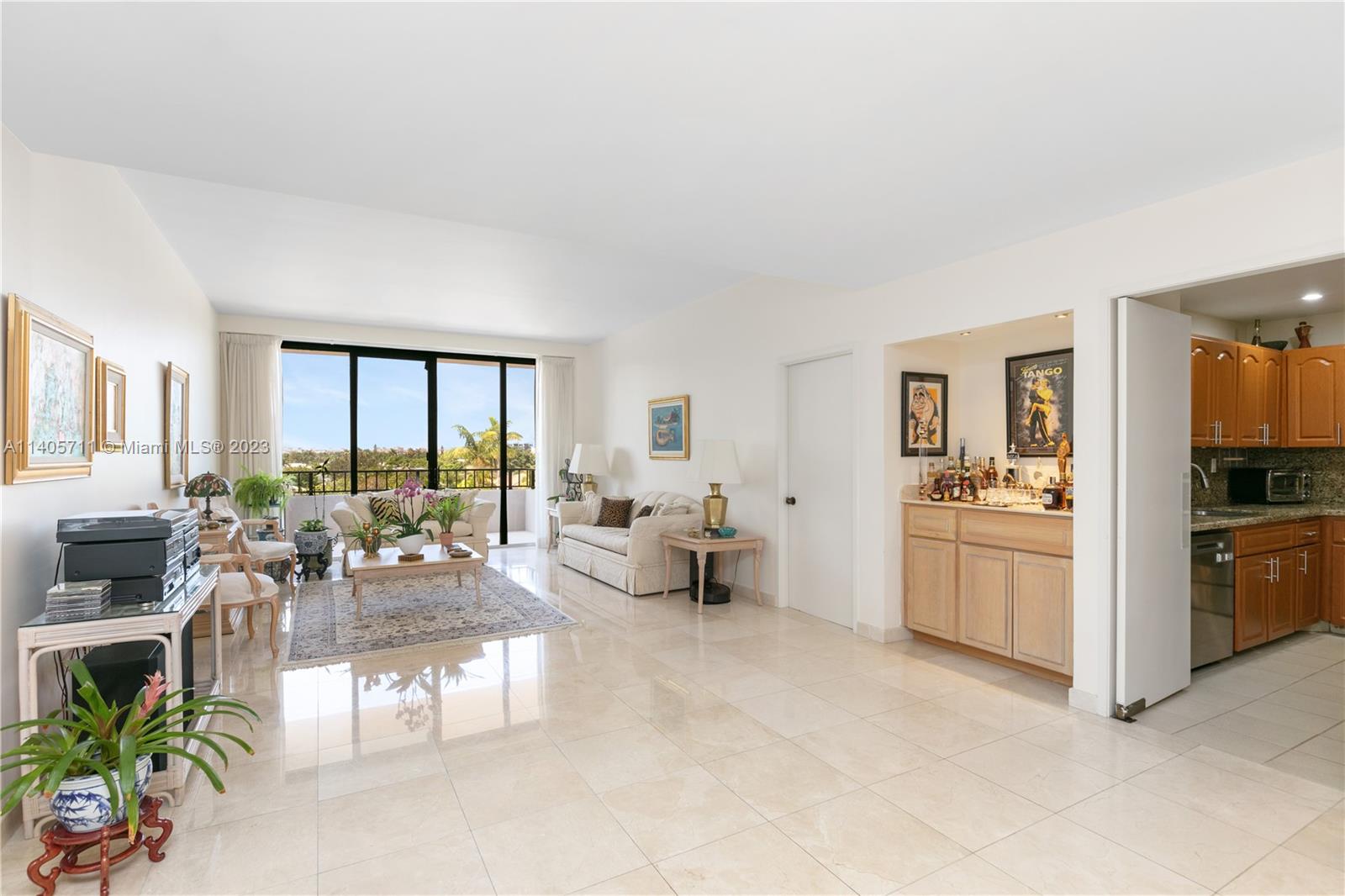 151 Crandon Blvd # 431