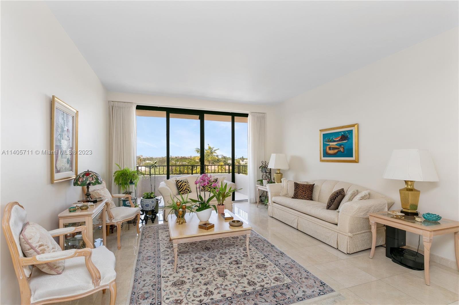 151 Crandon Blvd # 431
