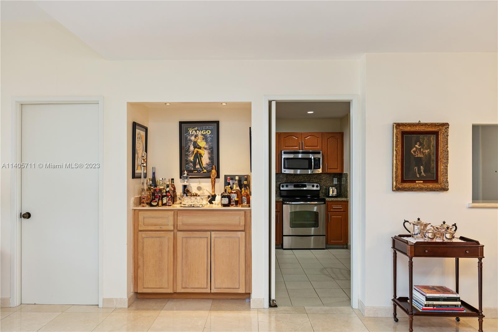 151 Crandon Blvd # 431
