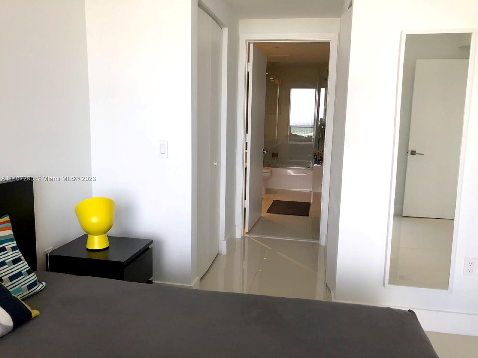 3401 NE 1 AVE # 2612