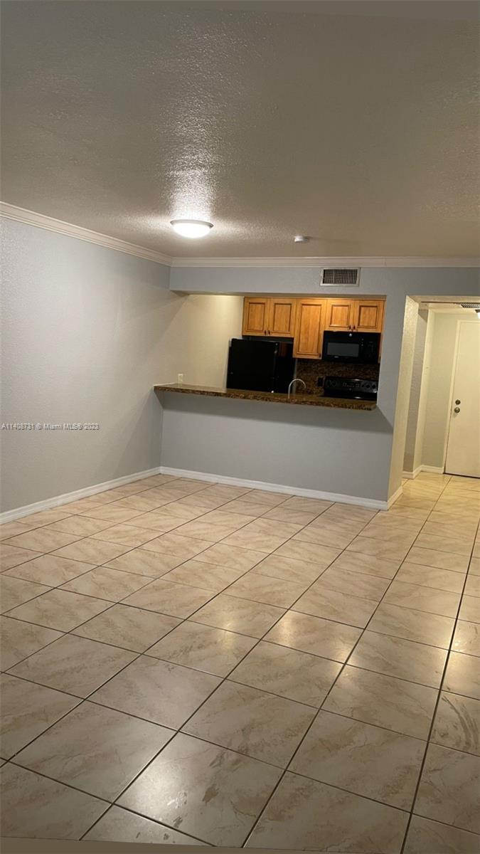 8100 Geneva Ct # 440