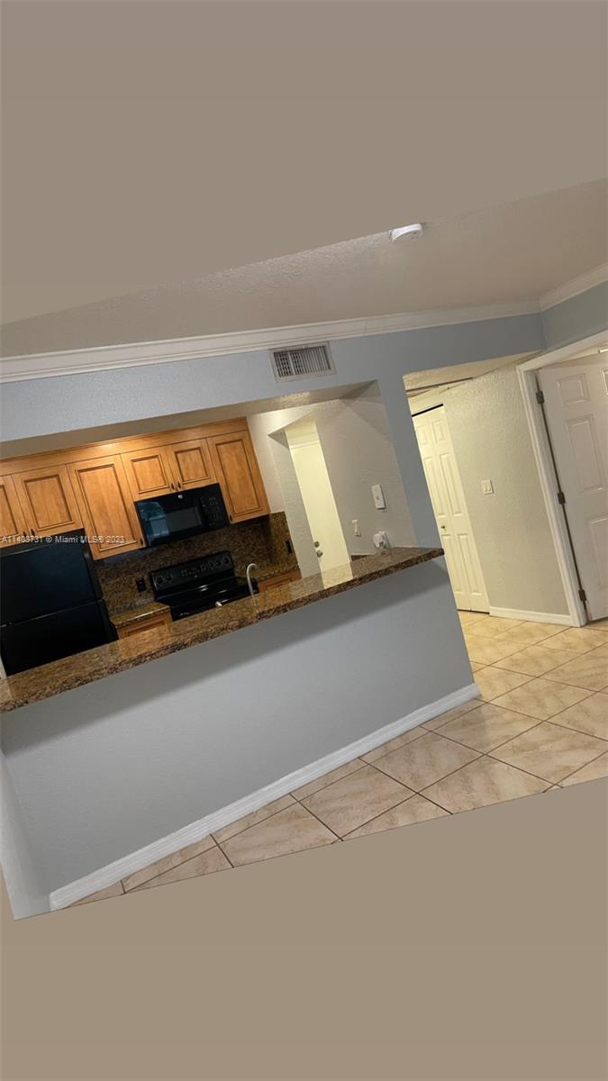 8100 Geneva Ct # 440