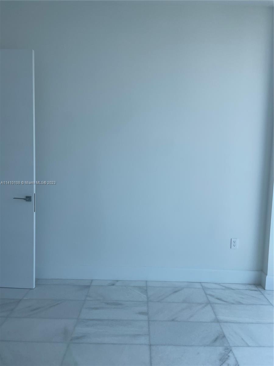 700 NE 26th Terr # 1604