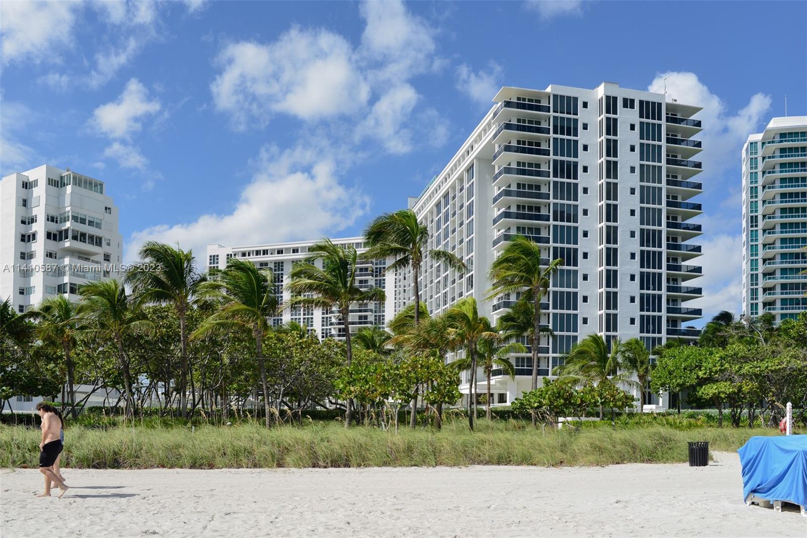 10275 Collins Ave # 434