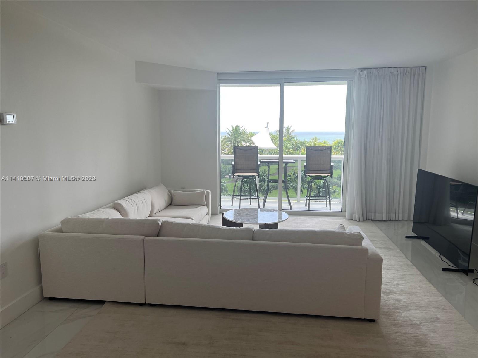 10275 Collins Ave # 434