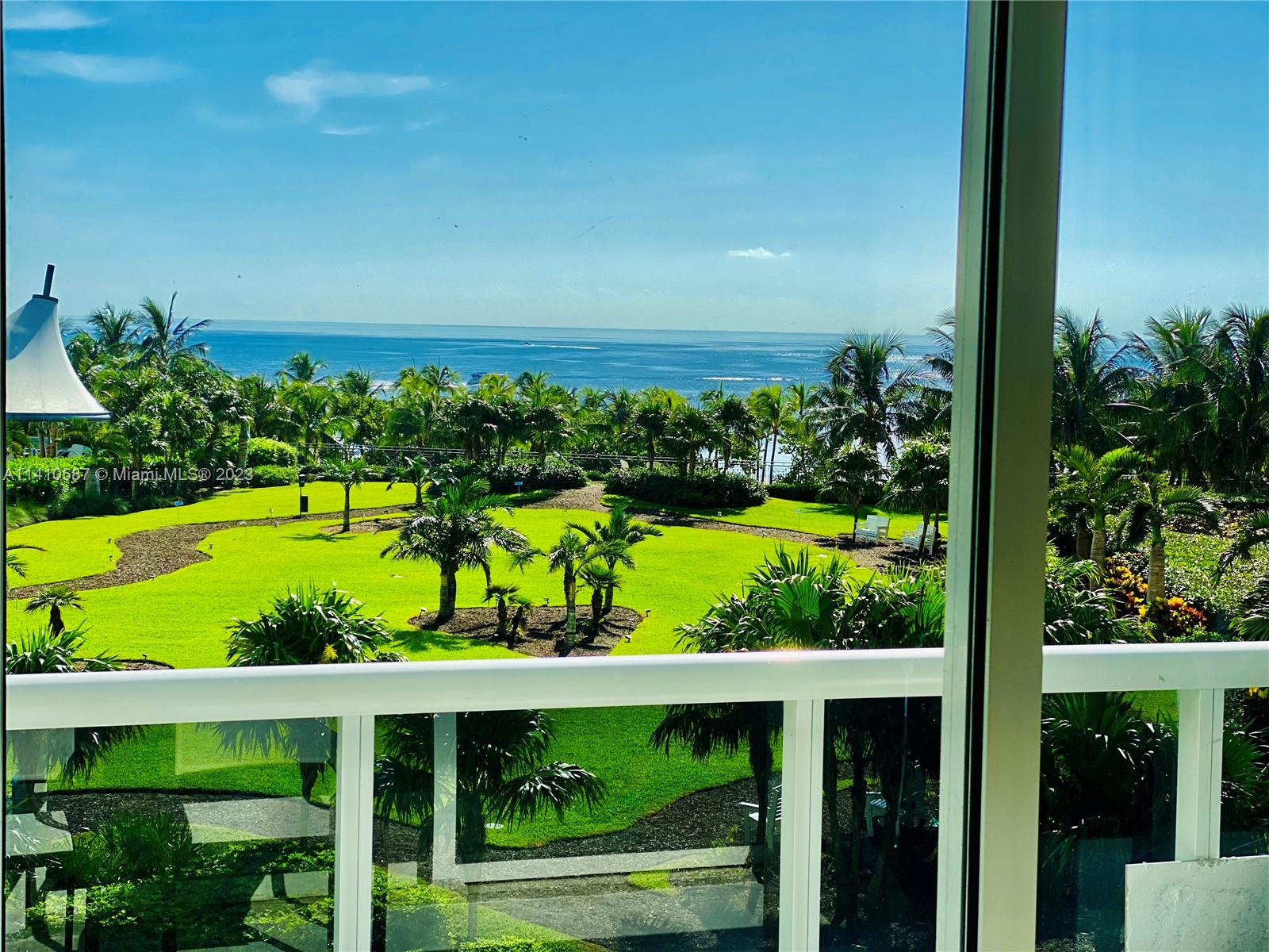 10275 Collins Ave # 434