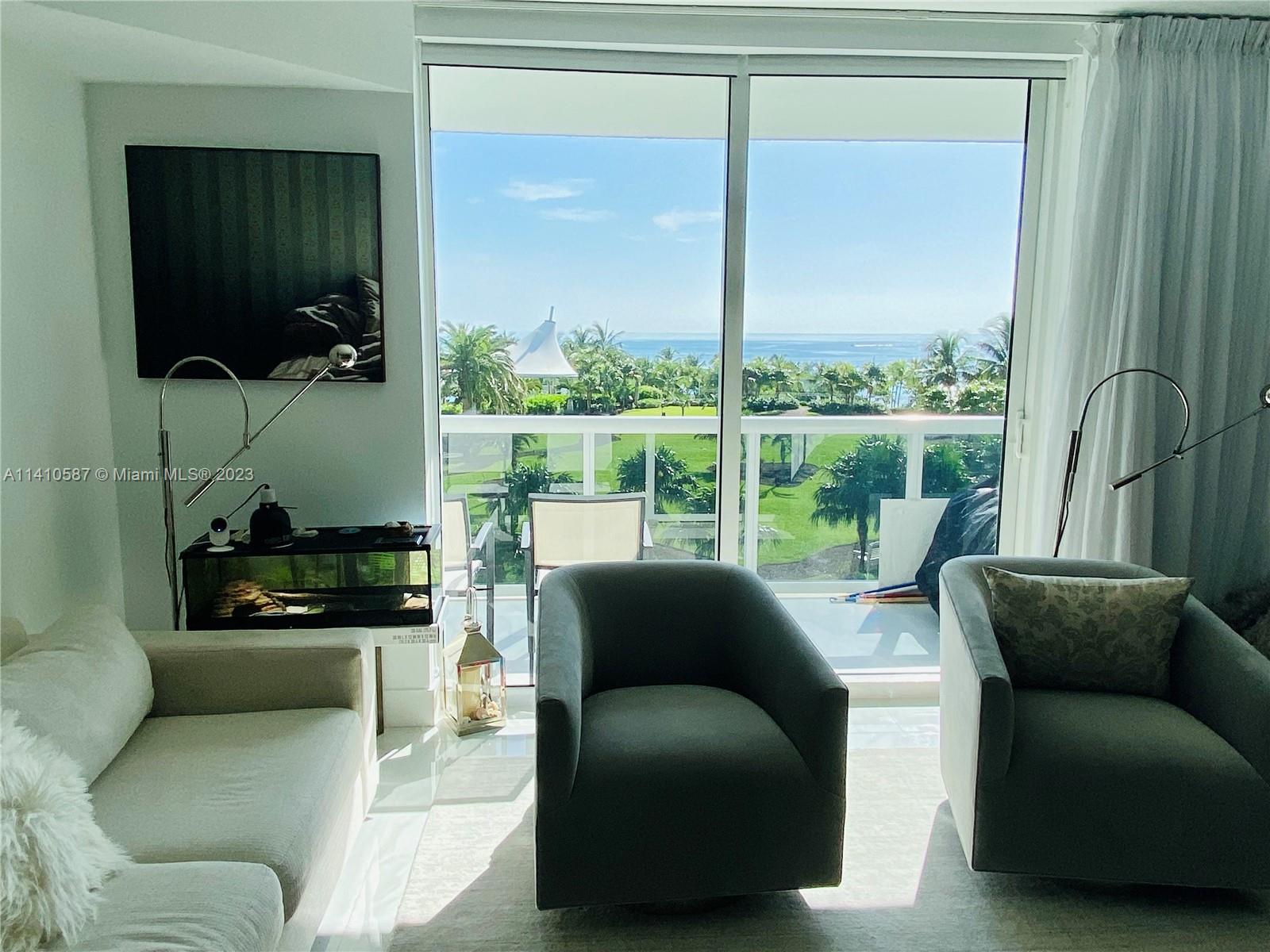 10275 Collins Ave # 434