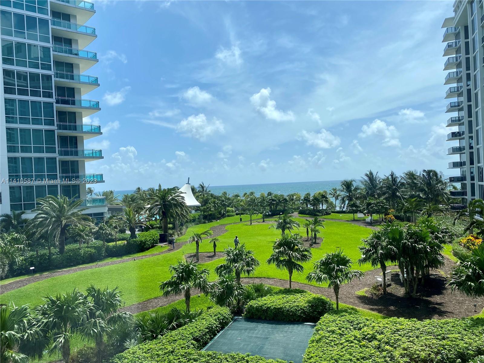 10275 Collins Ave # 434