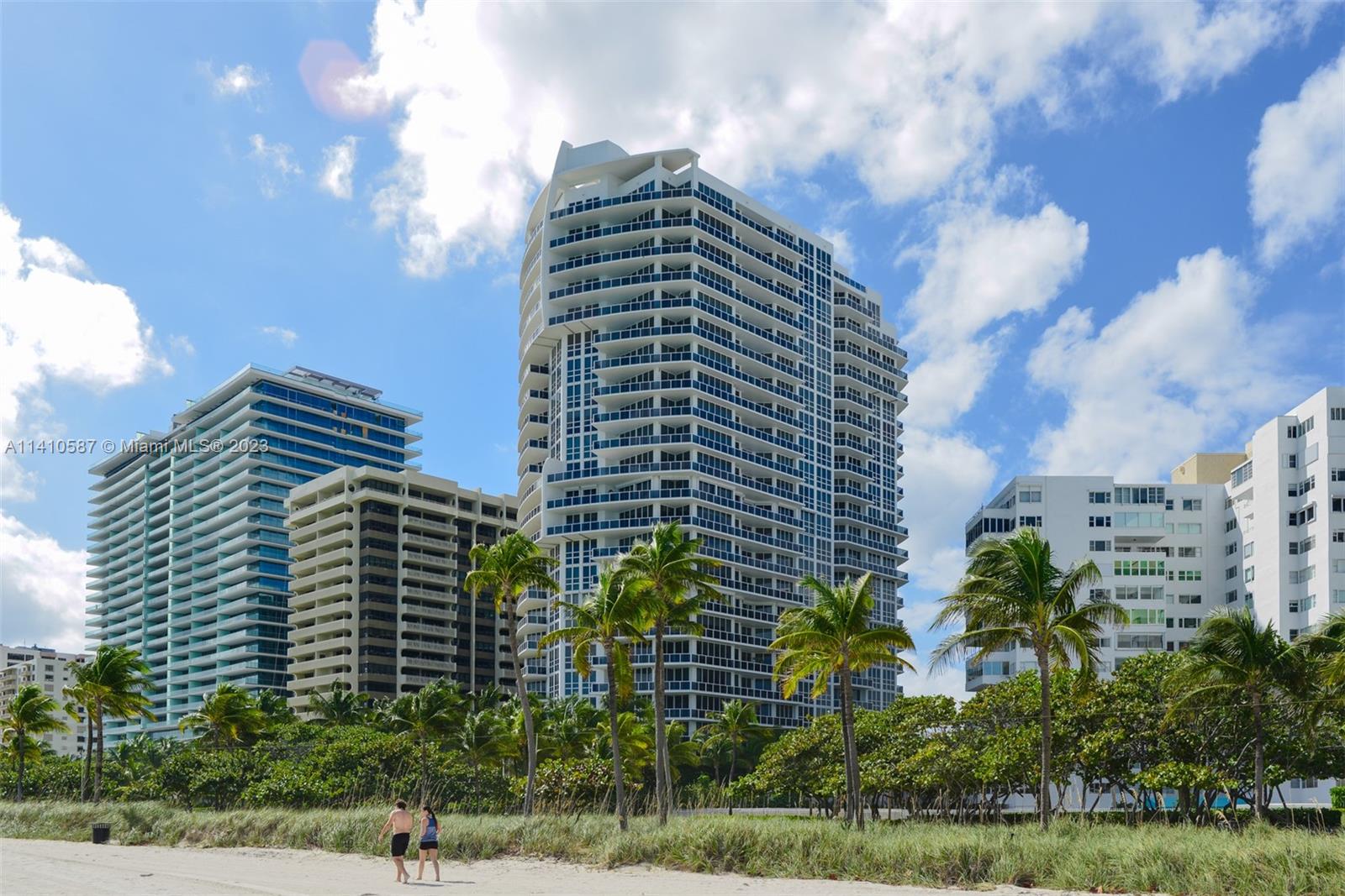 10275 Collins Ave # 434