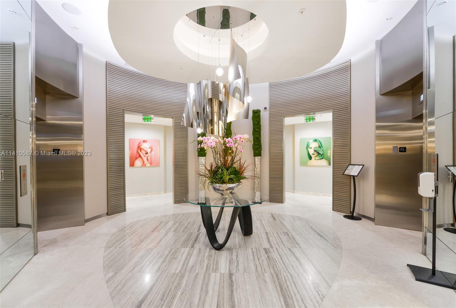 10275 Collins Ave # 434
