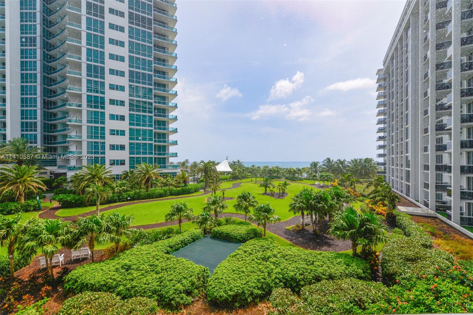 10275 Collins Ave # 434
