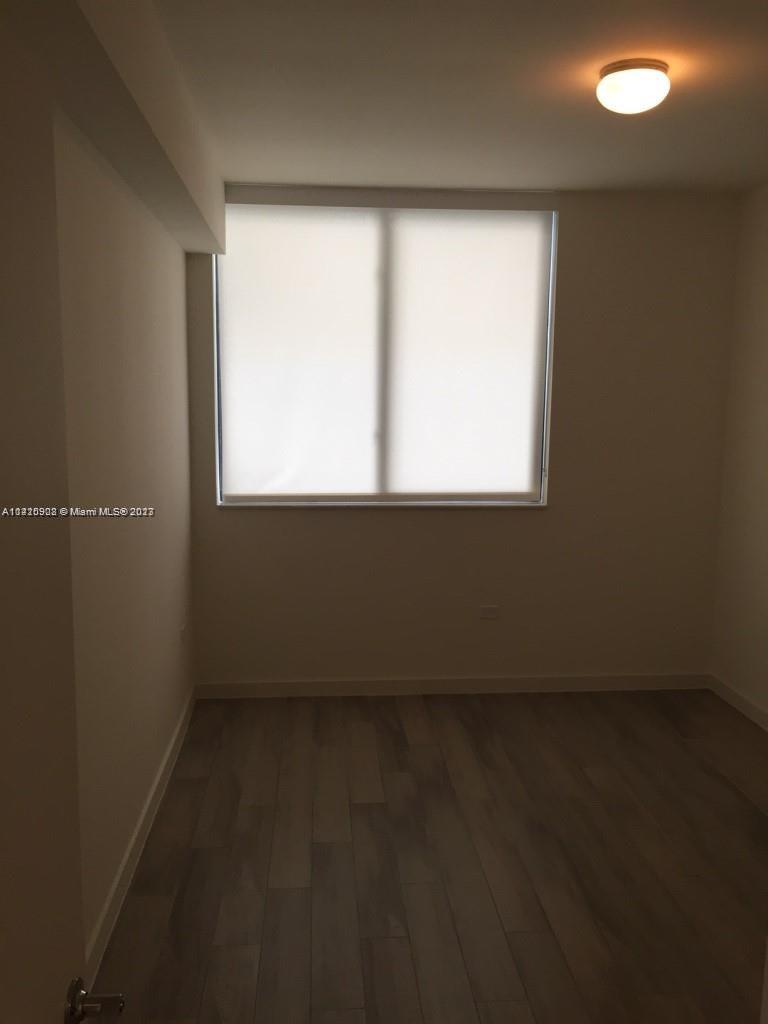 999 SW 1st Ave # 2607