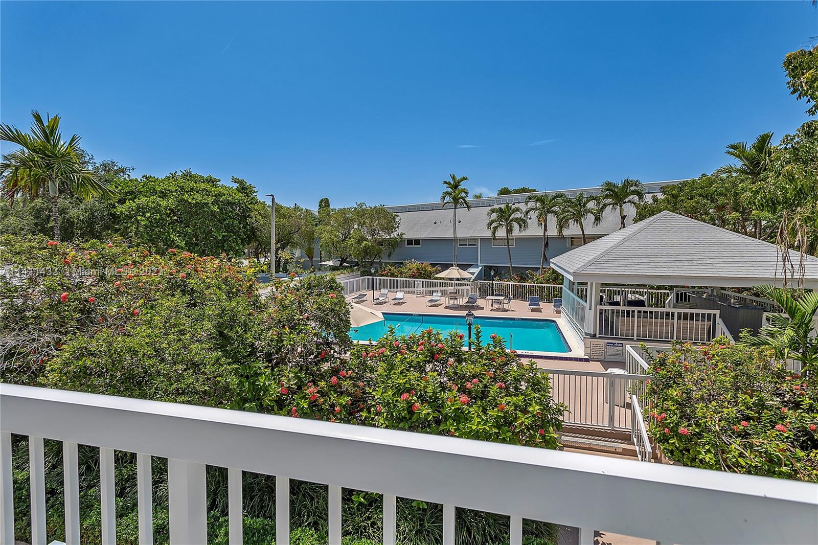 798 Crandon Blvd # B Unit: 44-B