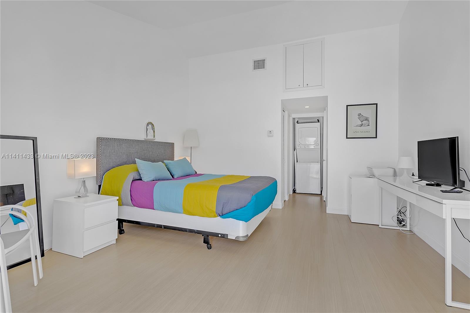 798 Crandon Blvd # B Unit: 44-B