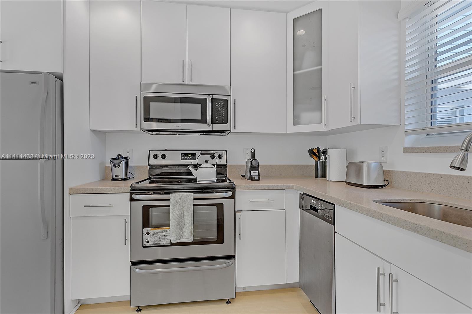 798 Crandon Blvd # B Unit: 44-B