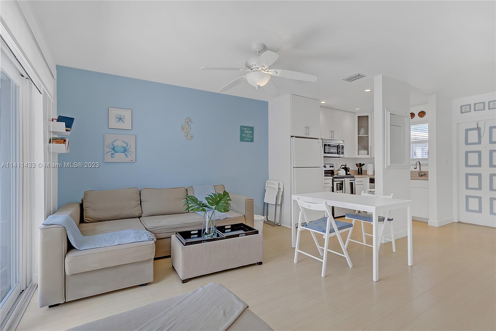 798 Crandon Blvd # B Unit: 44-B