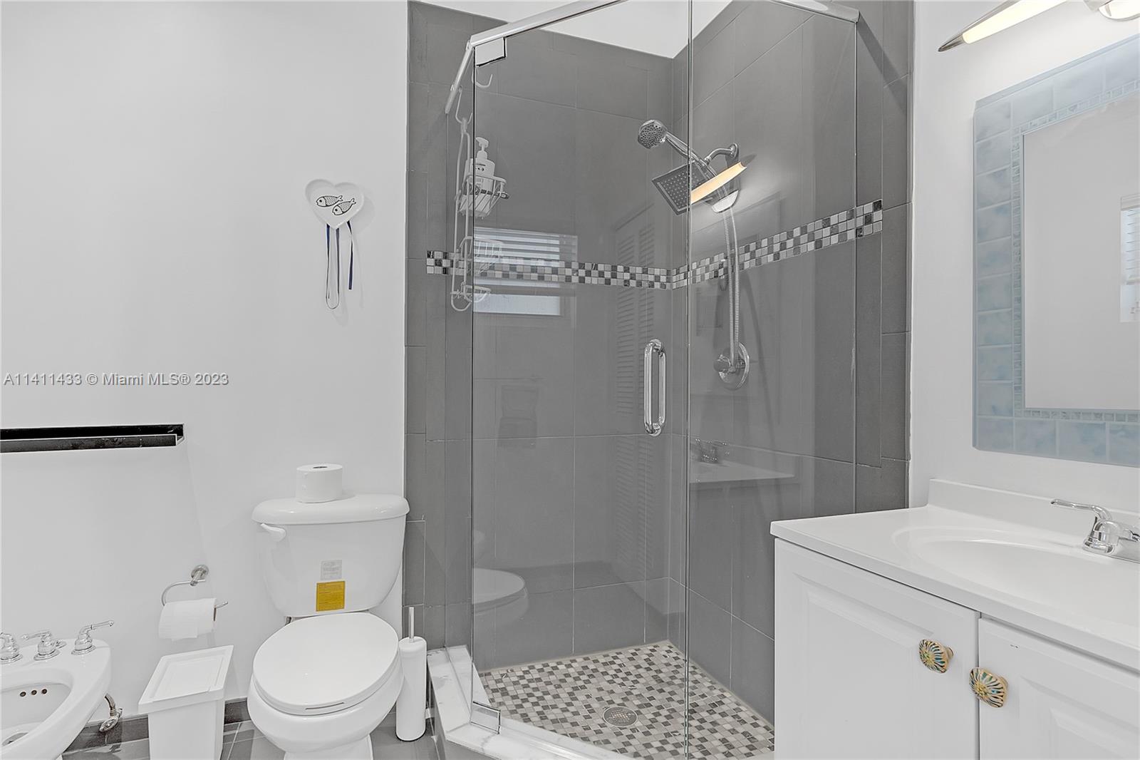 798 Crandon Blvd # B Unit: 44-B