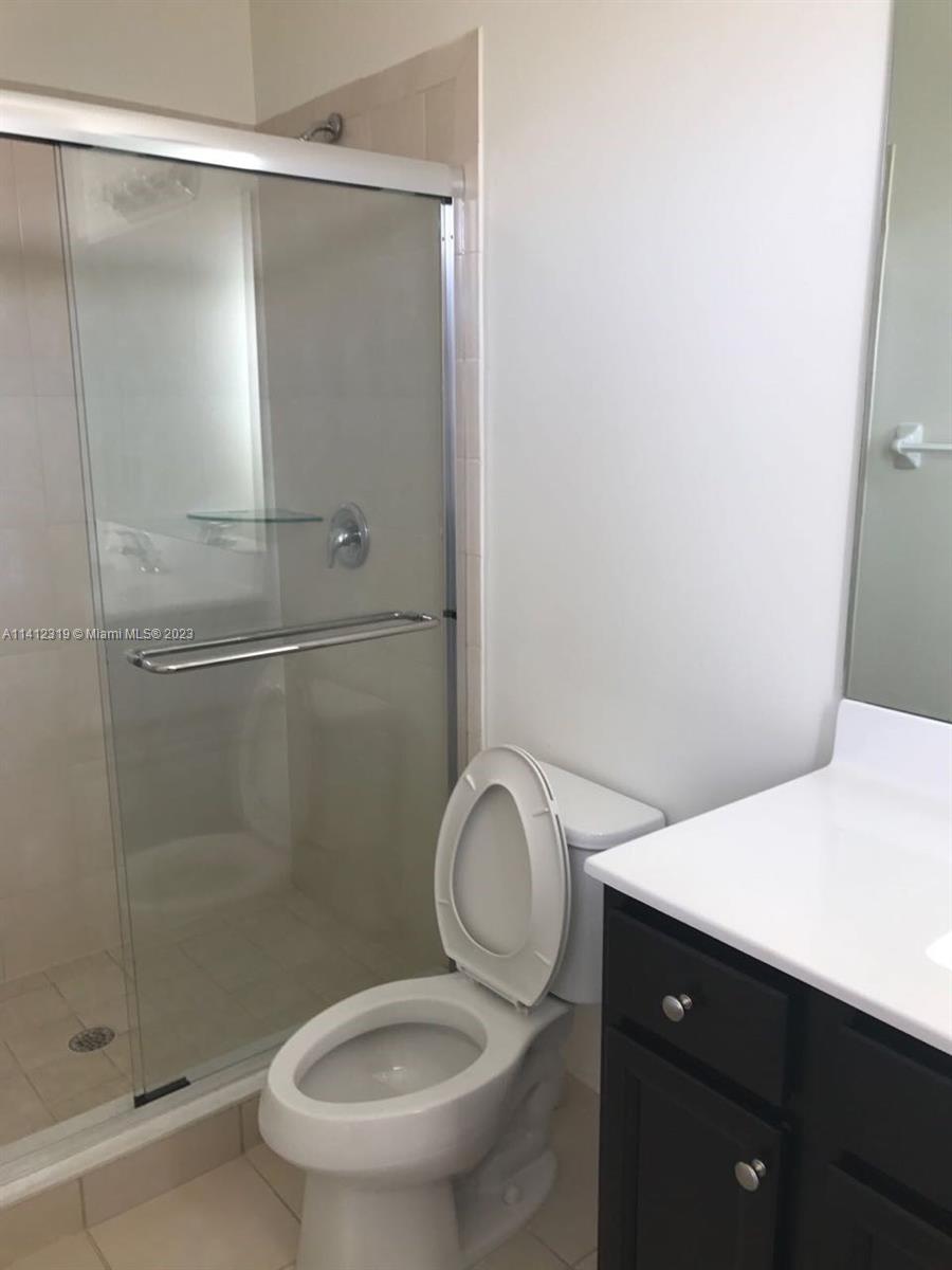 11542 SW 248th Ter # 111542