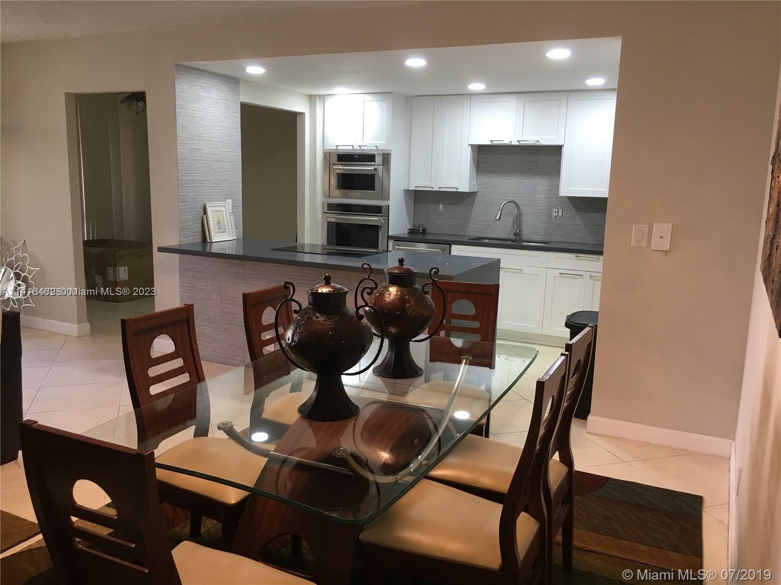 141 CRANDON BL # 347