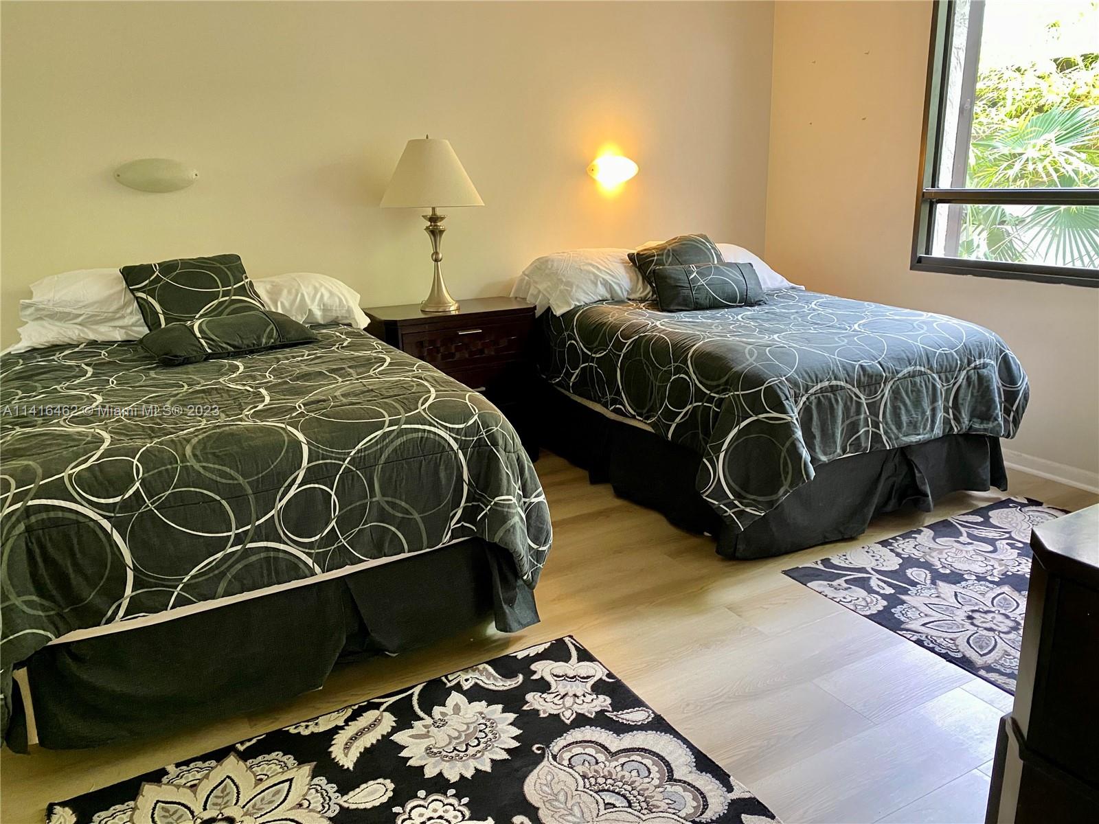 141 CRANDON BL # 347
