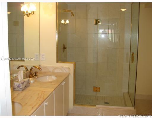 141 CRANDON BL # 347