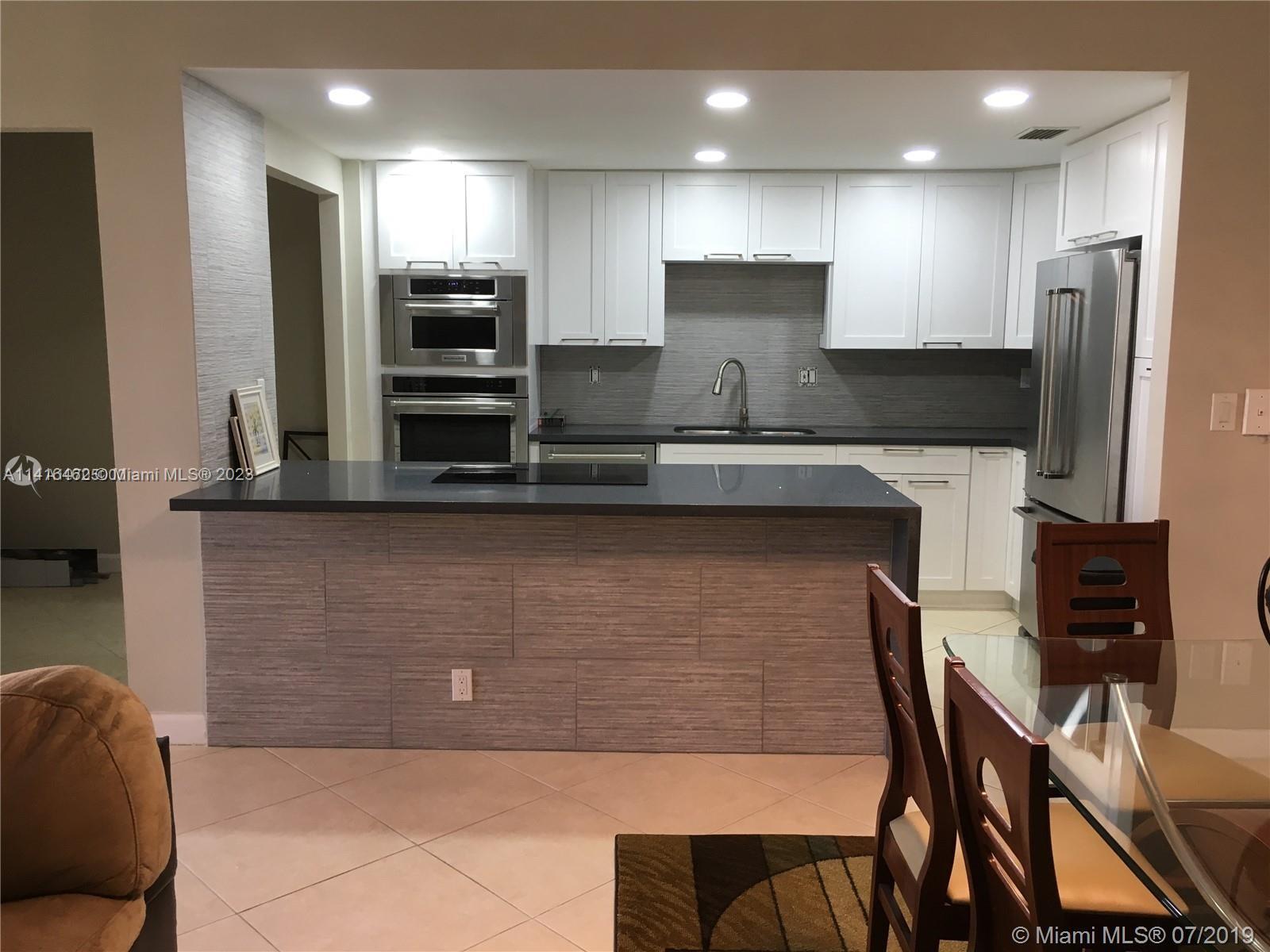 141 CRANDON BL # 347